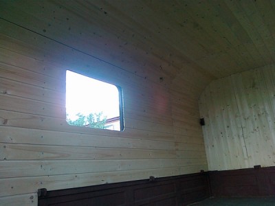 23082011255.jpg
