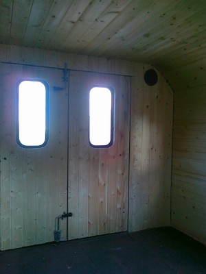 23082011256.jpg