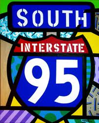95south .jpg