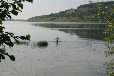 IMG_0693.JPG