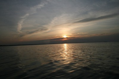 IMG_0729.JPG