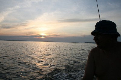 IMG_0735.JPG