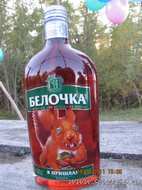 белочка_thumb.jpg