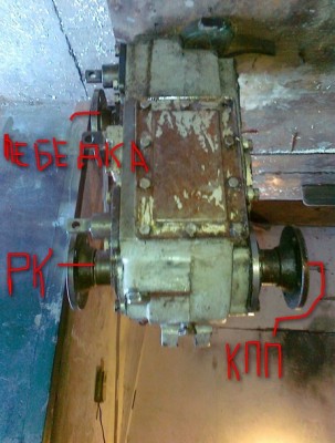 31082011261.jpg