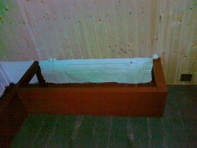 11092011268.jpg
