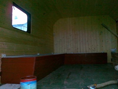 11092011267.jpg