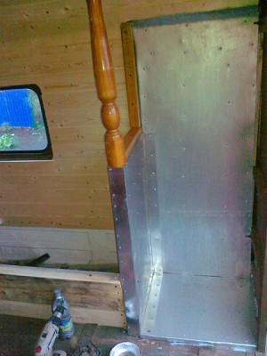 11092011266.jpg