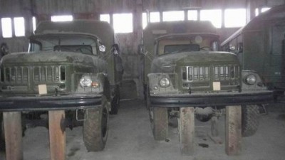ЗИЛ 2.1.JPG