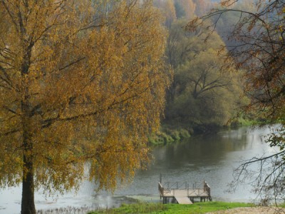 43 дер. Комлево 08.10.11.jpg