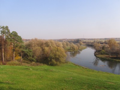 14 дер. Комлево 08.10.11.jpg