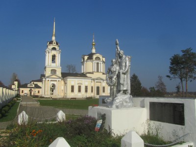 37 дер. Комлево 08.10.11.jpg