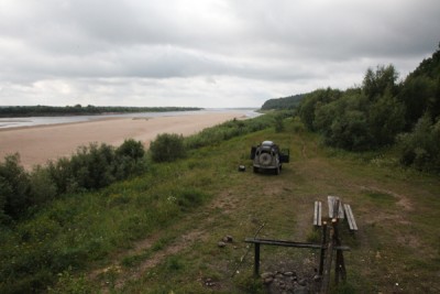 111 р.Пинега  20.07.10.jpg