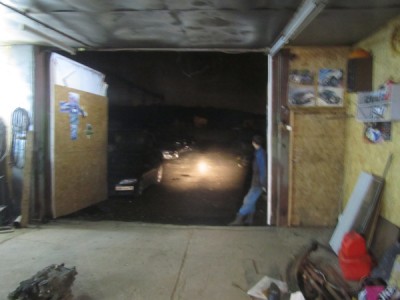 IMG_2657.jpg