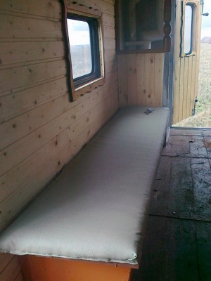 04112011285.jpg