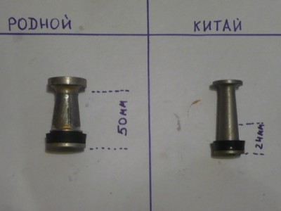 Поршни тормоза .JPG