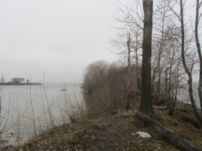 IMG_2825.jpg