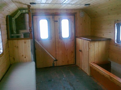 11222011297.jpg