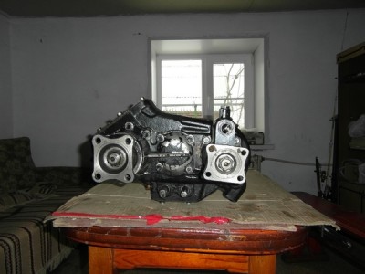 SAM_0533.JPG