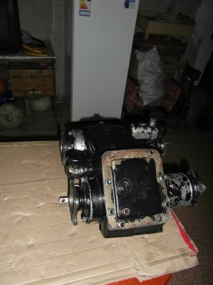 SAM_0536.JPG