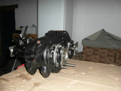 SAM_0537.JPG