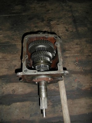 SAM_0640.JPG