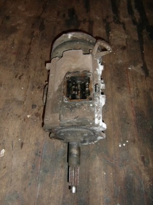 SAM_0645.JPG