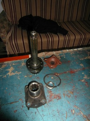 SAM_0648.JPG