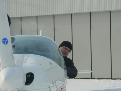 P1110156_новый размер.JPG