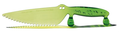 knife_green_.jpg