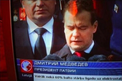 727744_latviya-dlya-russkih.jpg