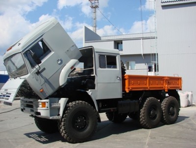 4350199af886.jpg