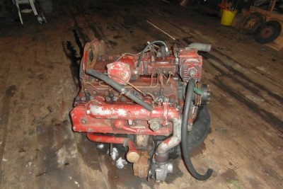 SAM_0793.JPG