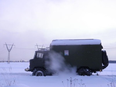 P3083485_новый размер.JPG