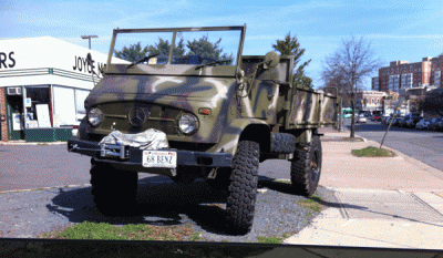 photo1.gif