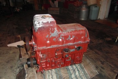 SAM_0835.JPG