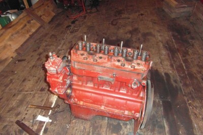 SAM_0840.JPG