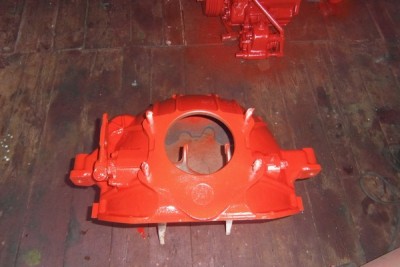 SAM_0856.JPG