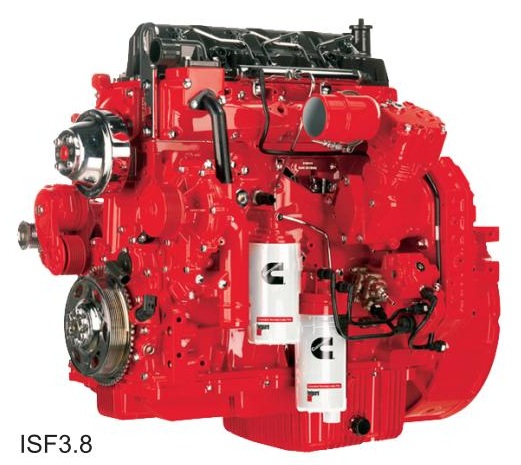 Cummins_ISF_01.jpg