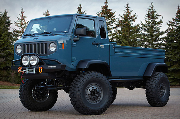 jeep-mighty-fc-thumb-592xauto-18766.jpg