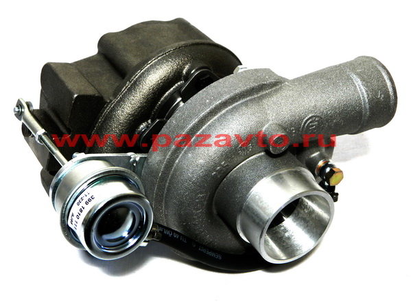 Turbokompressor_S-14_194-01_CHehiya_big_dop2.JPG