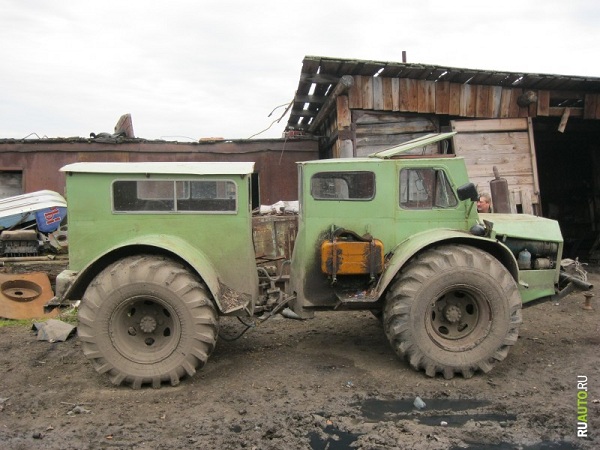 123.jpg
