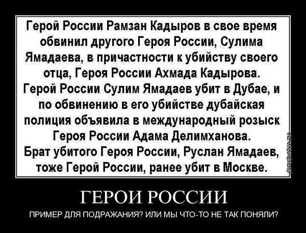 Это, конечно, скорее грустное, нежели юморное!