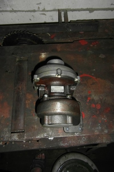 SAM_0940.JPG