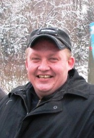 87655402.jpg