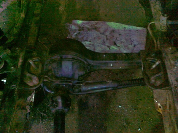 06142012365.jpg