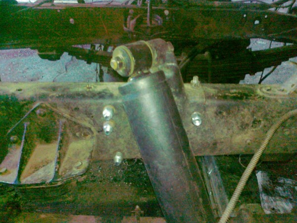 06142012366.jpg