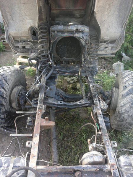 200620121441.jpg