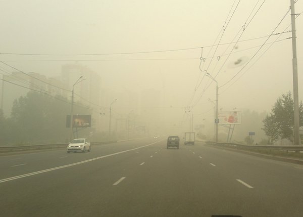 270720121687.jpg