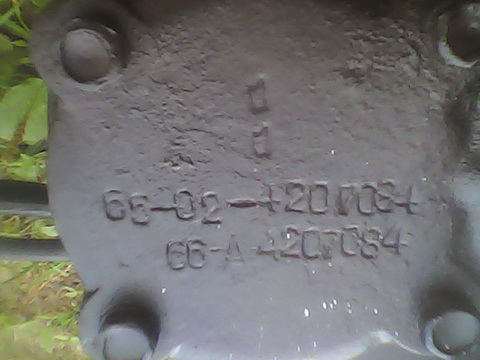 DSC_0000056.jpg