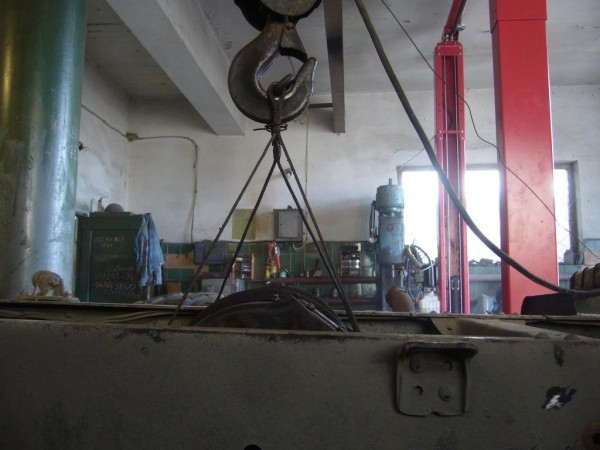 P1080428(2).JPG